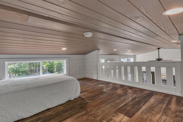 238 Mountain Laurel, Monteagle, TN 37356