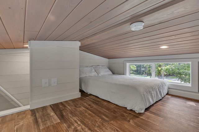 238 Mountain Laurel, Monteagle, TN 37356