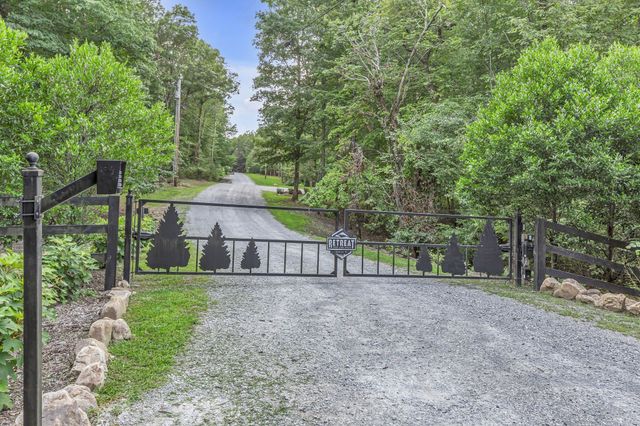 238 Mountain Laurel, Monteagle, TN 37356