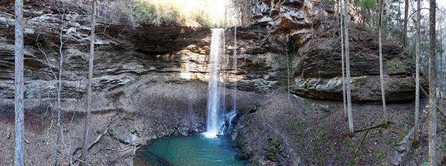 238 Mountain Laurel, Monteagle, TN 37356