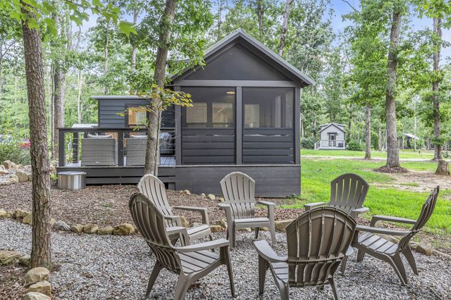 238 Mountain Laurel, Monteagle, TN 37356