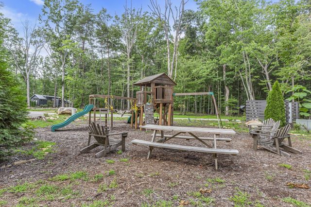 238 Mountain Laurel, Monteagle, TN 37356