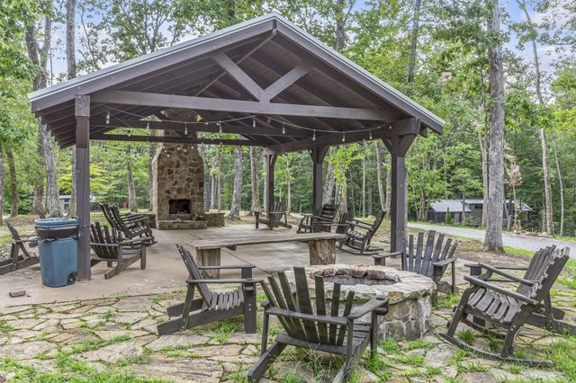 238 Mountain Laurel, Monteagle, TN 37356