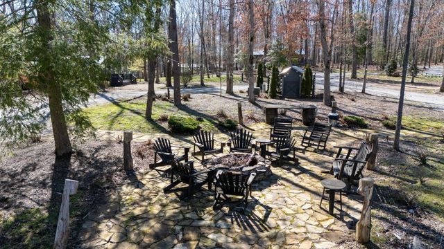 238 Mountain Laurel, Monteagle, TN 37356