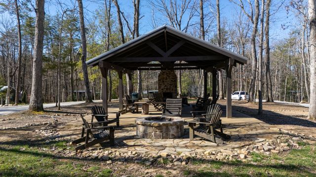 238 Mountain Laurel, Monteagle, TN 37356