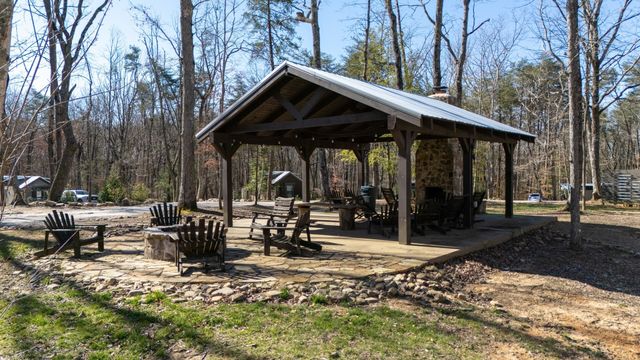 238 Mountain Laurel, Monteagle, TN 37356