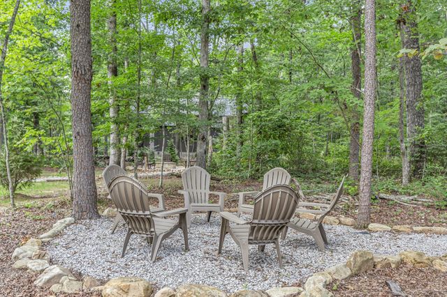 238 Mountain Laurel, Monteagle, TN 37356