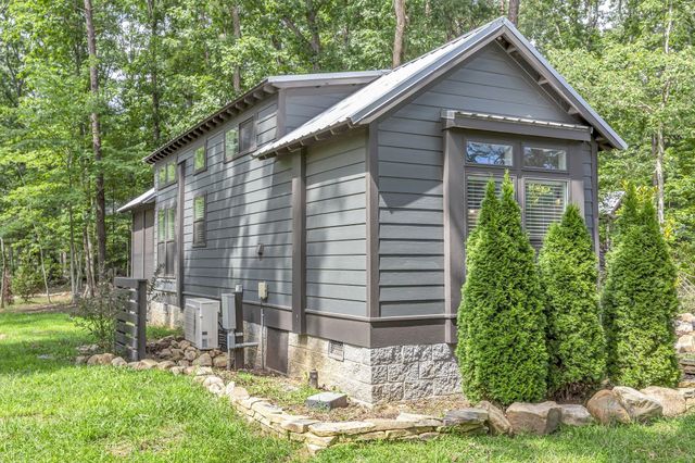 238 Mountain Laurel, Monteagle, TN 37356