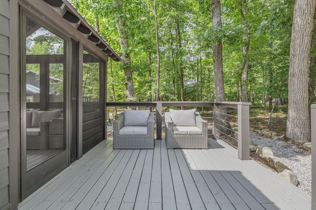 238 Mountain Laurel, Monteagle, TN 37356