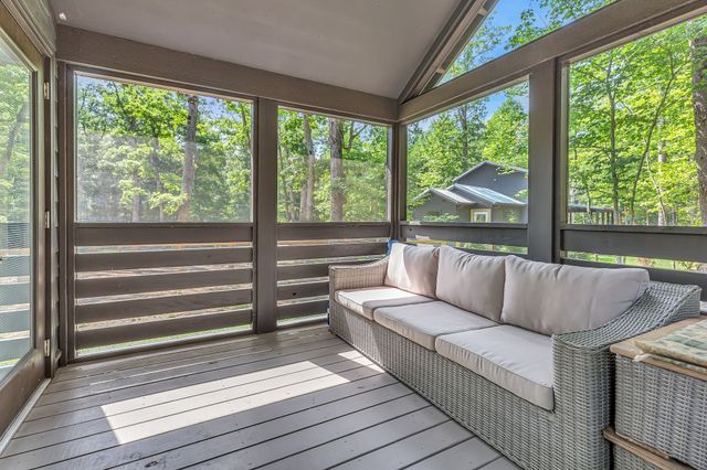 238 Mountain Laurel, Monteagle, TN 37356