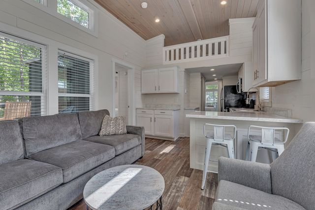 238 Mountain Laurel, Monteagle, TN 37356