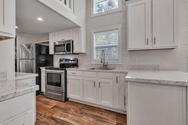 238 Mountain Laurel, Monteagle, TN 37356