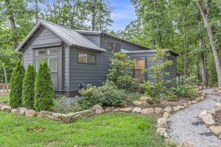 238 Mountain Laurel, Monteagle, TN 37356
