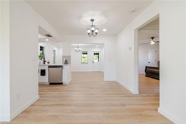 4211 5th ST W, Lehigh Acres, FL 33971
