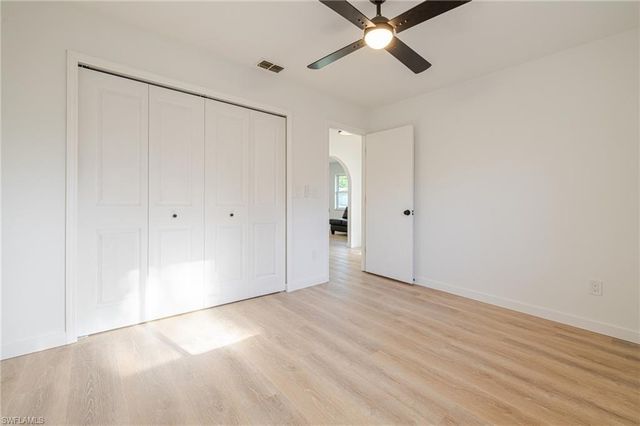 4211 5th ST W, Lehigh Acres, FL 33971