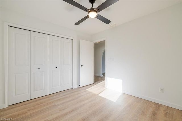 4211 5th ST W, Lehigh Acres, FL 33971