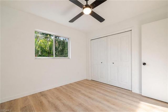 4211 5th ST W, Lehigh Acres, FL 33971