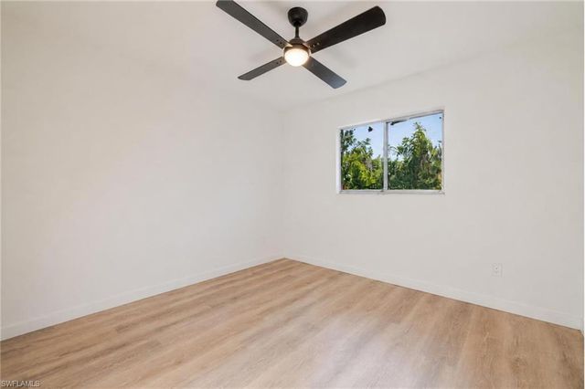 4211 5th ST W, Lehigh Acres, FL 33971