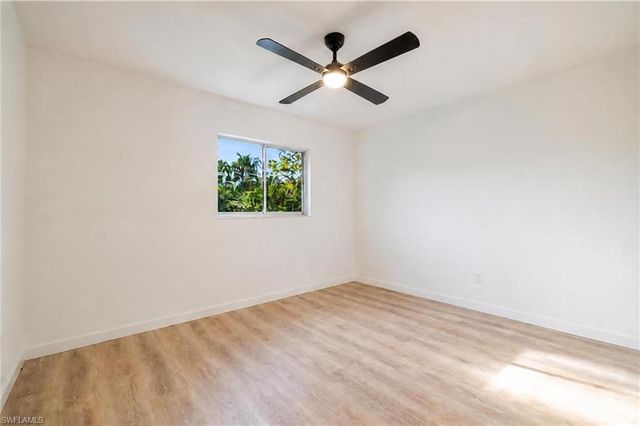 4211 5th ST W, Lehigh Acres, FL 33971