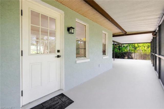 4211 5th ST W, Lehigh Acres, FL 33971