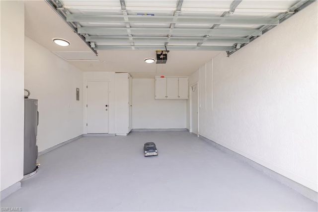 4211 5th ST W, Lehigh Acres, FL 33971
