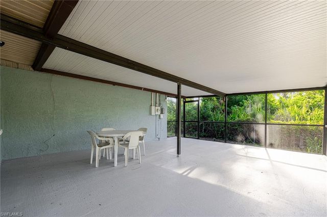 4211 5th ST W, Lehigh Acres, FL 33971