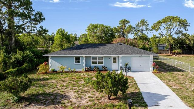 4211 5th ST W, Lehigh Acres, FL 33971