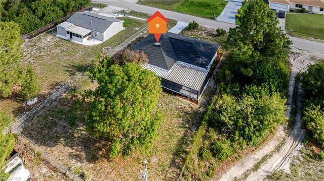 4211 5th ST W, Lehigh Acres, FL 33971