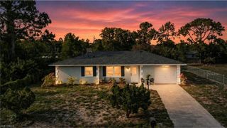 4211 5th ST W, Lehigh Acres, FL 33971