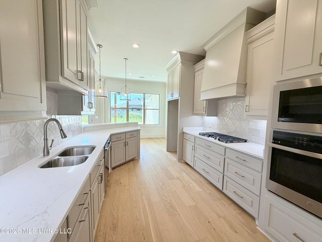 134 Mission Park Drive, Madison, MS 39110