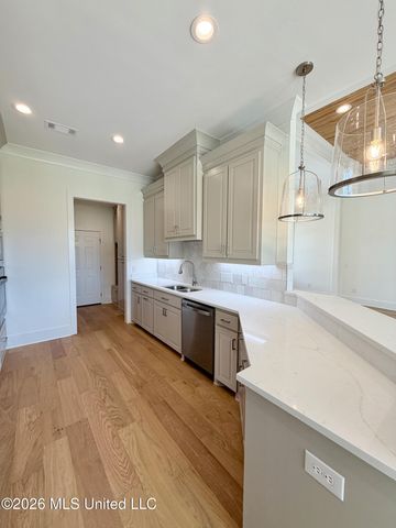 134 Mission Park Drive, Madison, MS 39110