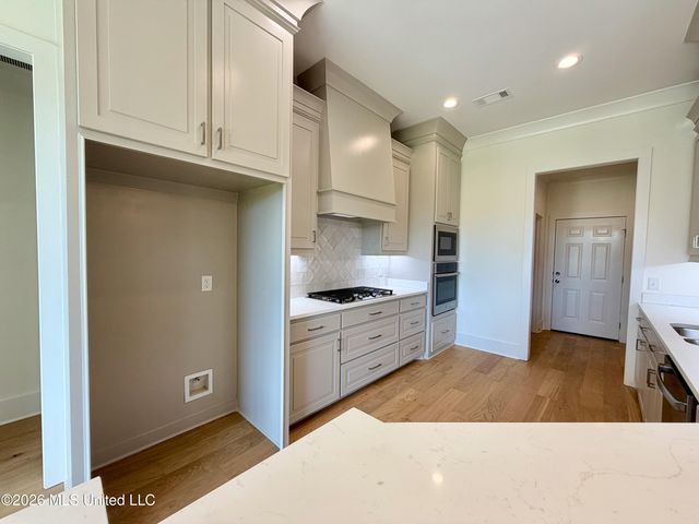 134 Mission Park Drive, Madison, MS 39110
