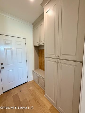134 Mission Park Drive, Madison, MS 39110