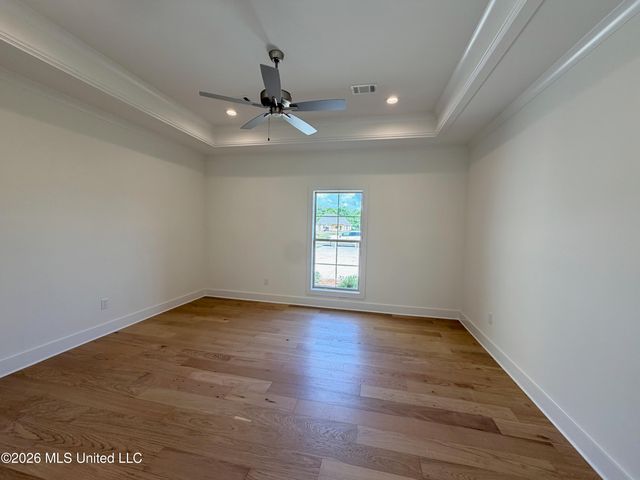 134 Mission Park Drive, Madison, MS 39110