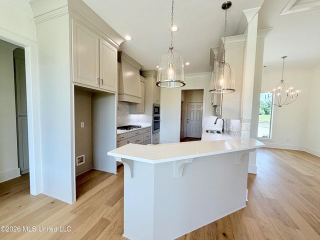 134 Mission Park Drive, Madison, MS 39110