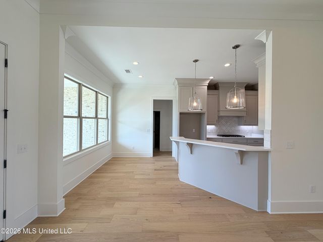 134 Mission Park Drive, Madison, MS 39110