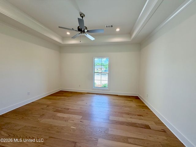 134 Mission Park Drive, Madison, MS 39110