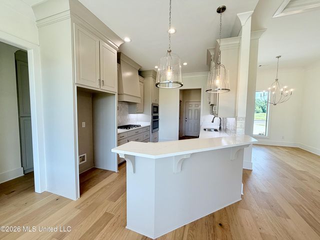 134 Mission Park Drive, Madison, MS 39110