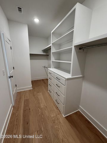 134 Mission Park Drive, Madison, MS 39110