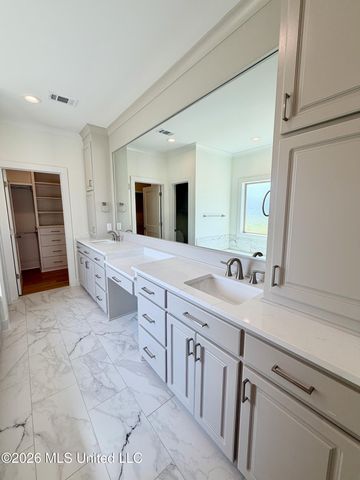 134 Mission Park Drive, Madison, MS 39110