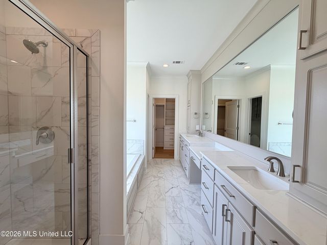 134 Mission Park Drive, Madison, MS 39110