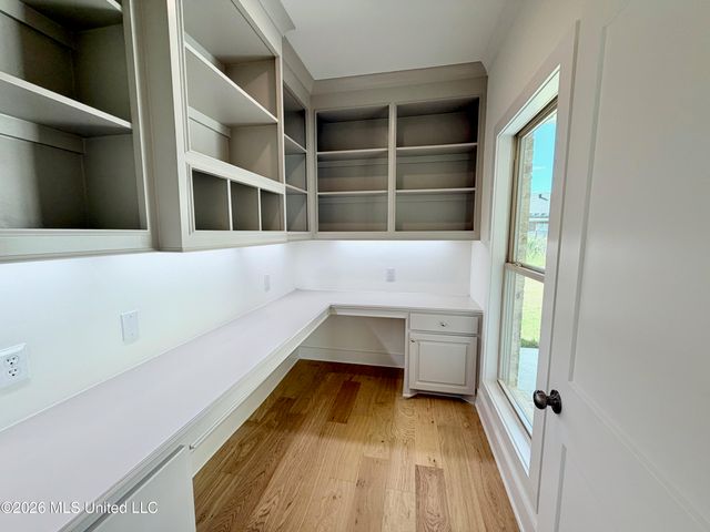 134 Mission Park Drive, Madison, MS 39110