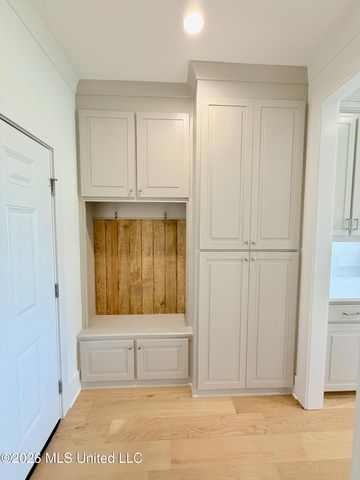 134 Mission Park Drive, Madison, MS 39110