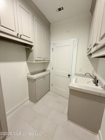 134 Mission Park Drive, Madison, MS 39110