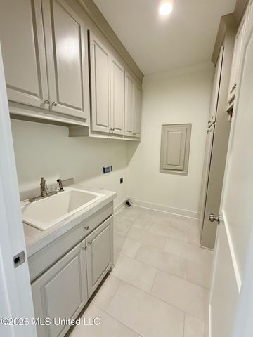 134 Mission Park Drive, Madison, MS 39110