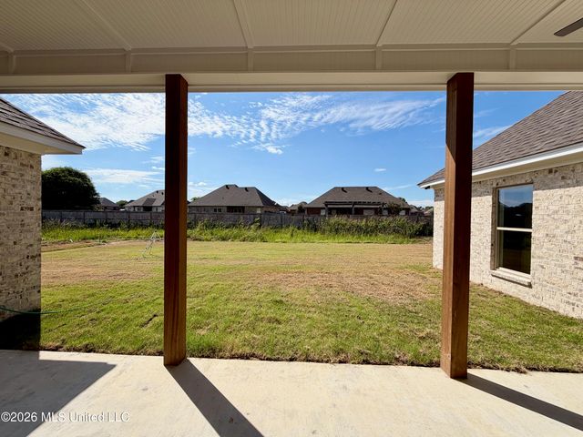 134 Mission Park Drive, Madison, MS 39110