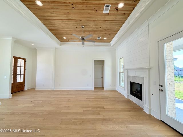134 Mission Park Drive, Madison, MS 39110