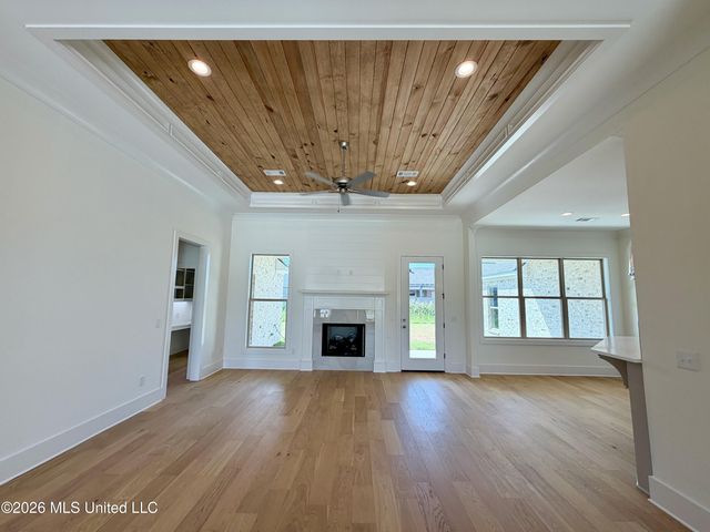 134 Mission Park Drive, Madison, MS 39110