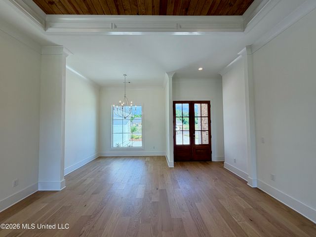 134 Mission Park Drive, Madison, MS 39110