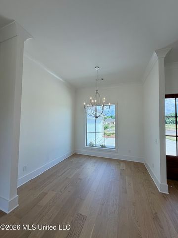 134 Mission Park Drive, Madison, MS 39110